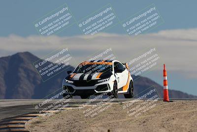 media/Jan-04-2026-SCCA SD (Sun) [[defc442887]]/1-Advanced Group/Session 2 (Turn 12)/